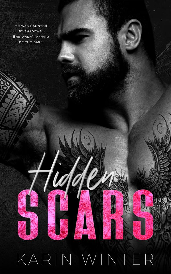 Hidden Scars